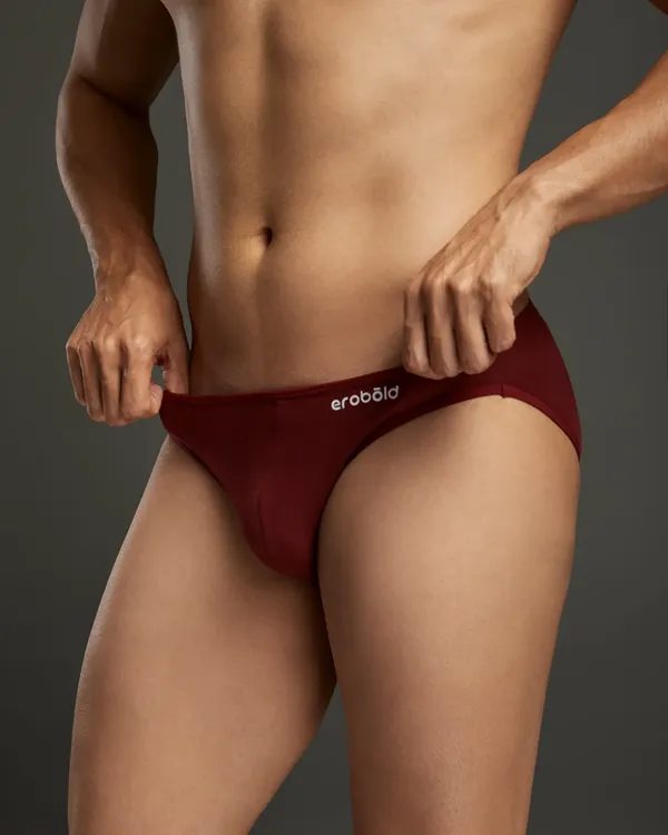 the-hold-me-brief-deep-burgundy