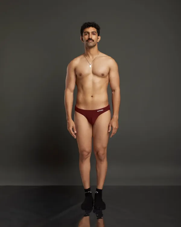 the-hold-me-brief-deep-burgundy