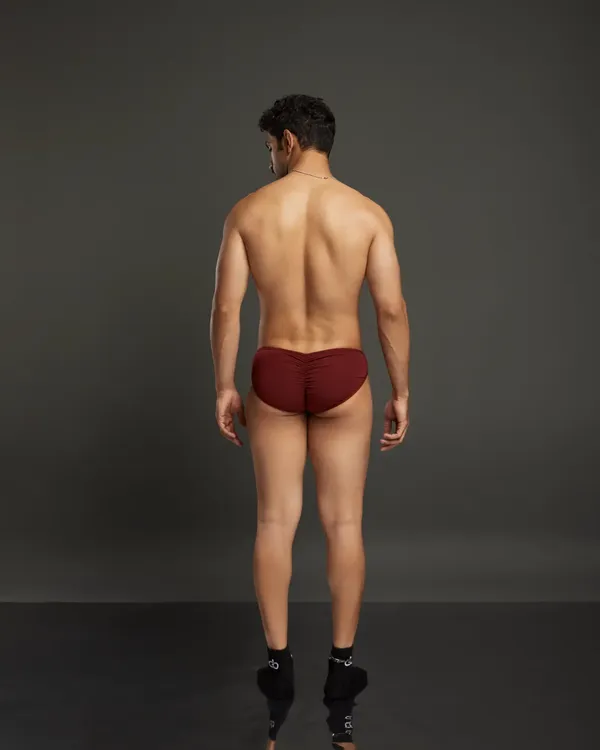 the-hold-me-brief-deep-burgundy