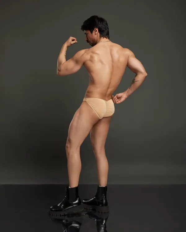 the-hold-me-brief-skin