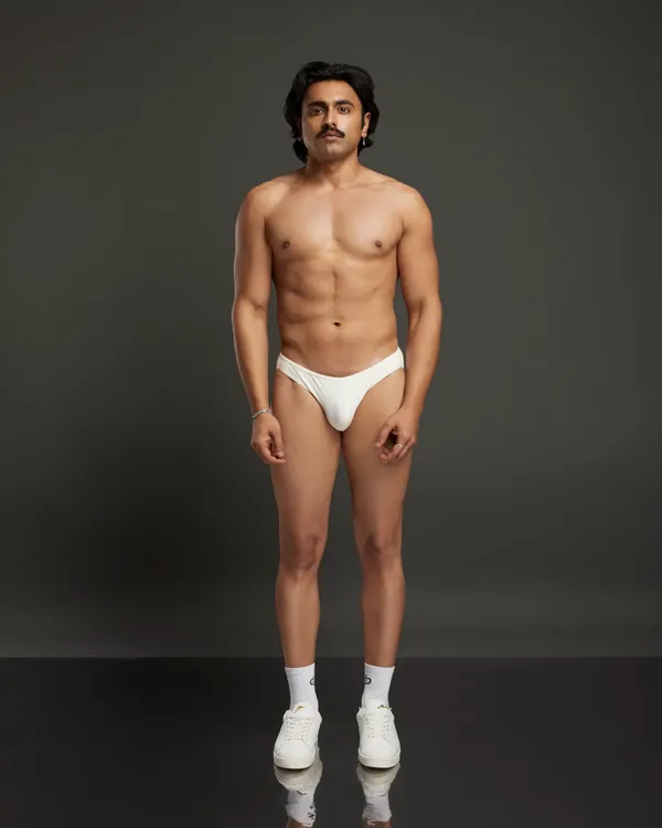 the-hold-me-brief-white