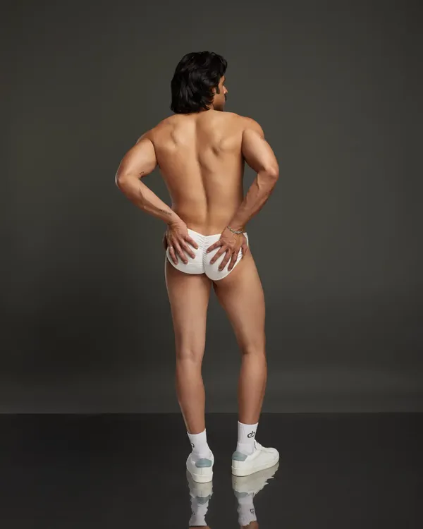 the-hold-me-brief-white
