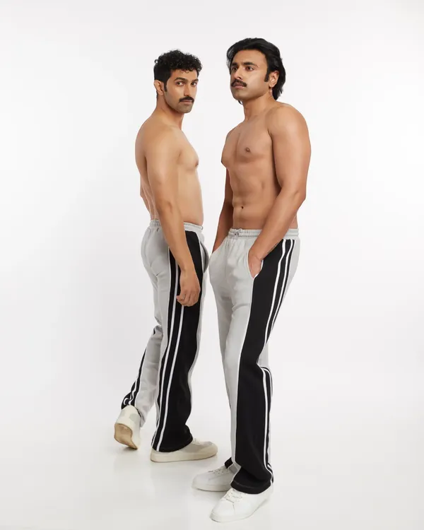 grey-joggers-pants-groovy-street-collab