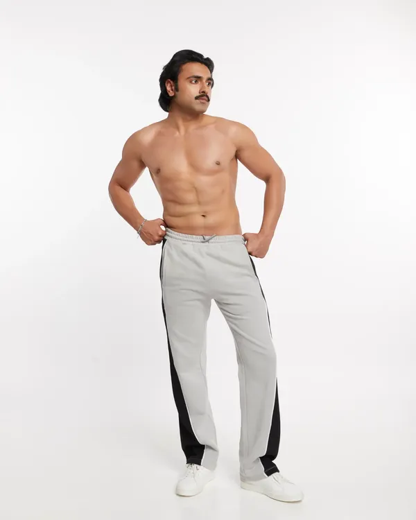 grey-joggers-pants-groovy-street-collab