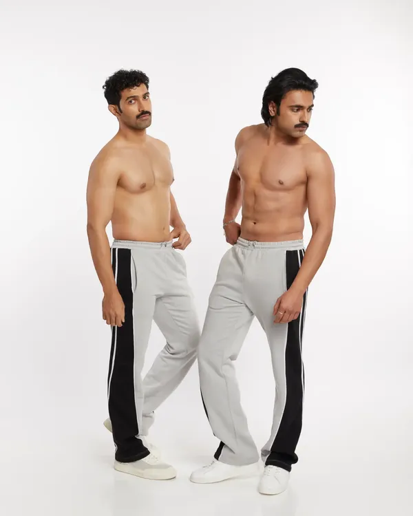 grey-joggers-pants-groovy-street-collab