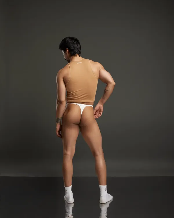 Sculpt_Tank_Bodysuit_Tan_Under_Support_Fit
