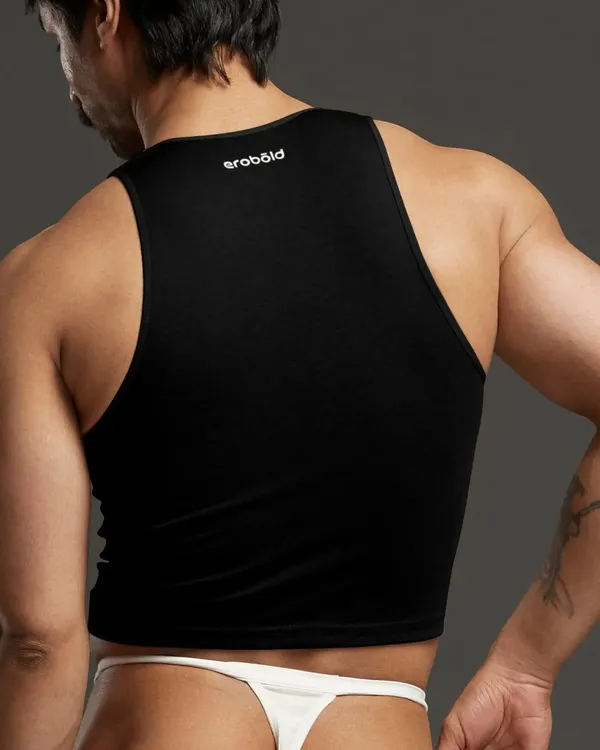 Sculpt_Tank_Bodysuit_Black_Under_Support_Fit