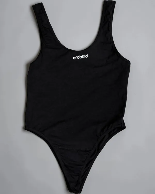 orb-metal-cut-out-bodysuit-black