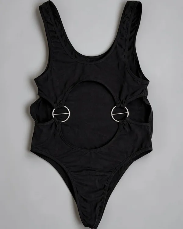 orb-metal-cut-out-bodysuit-black