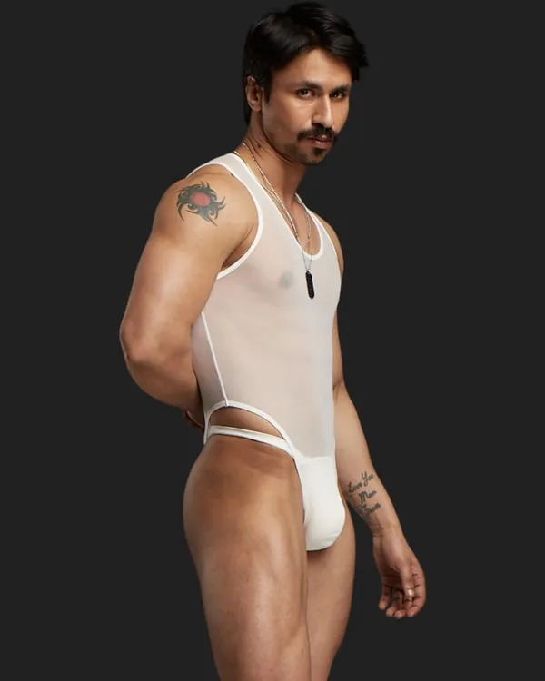 signature-supersoft-nylon-mesh-white