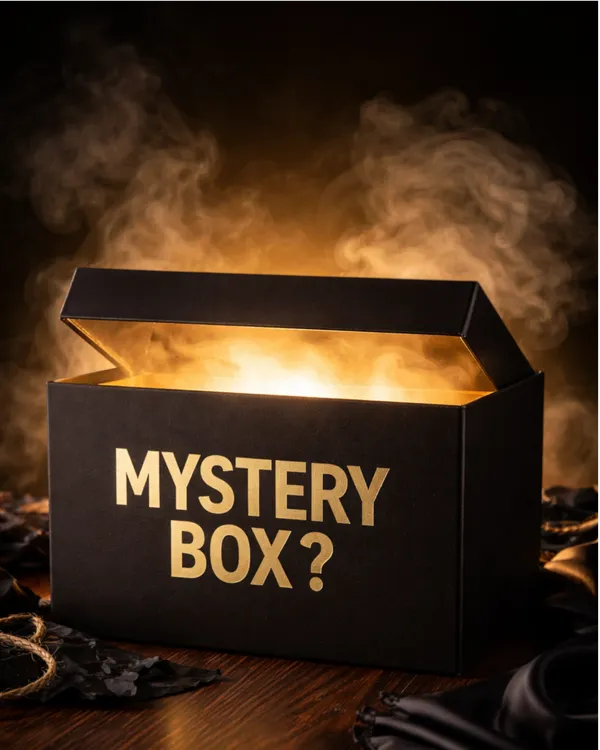 mystery-box-cc