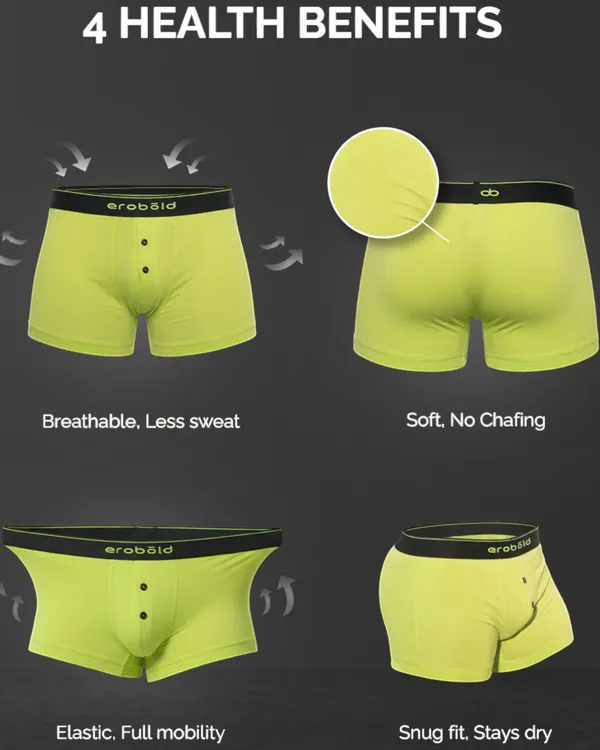 Button_Trunk_Combo_Pack_Of_2_Neon_Green_Black
