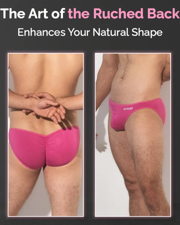 hold-me-briefs-combo-pack-of-3-btr