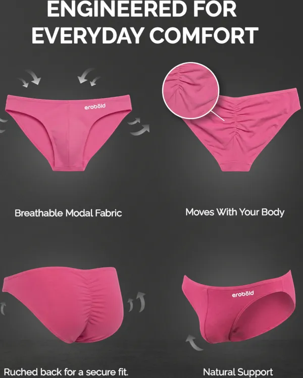 hold-me-briefs-combo-pack-of-6-btrbwm