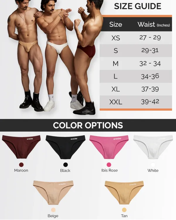 hold-me-briefs-combo-pack-of-6-btrbwm