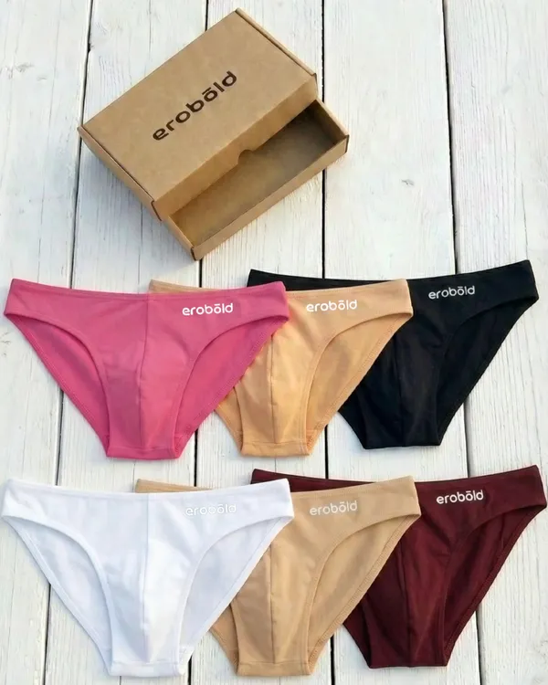 hold-me-briefs-combo-pack-of-6-btrbwm