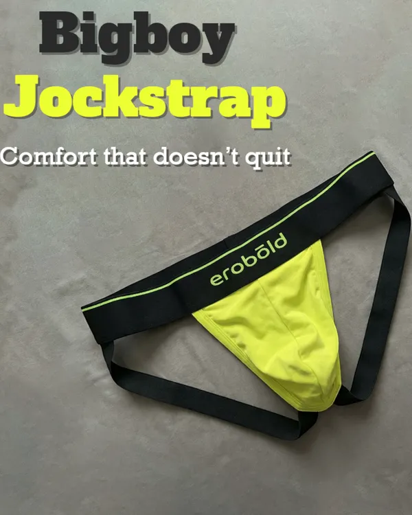 bigboy-jockstrap-combo-pack-of-3-bwr