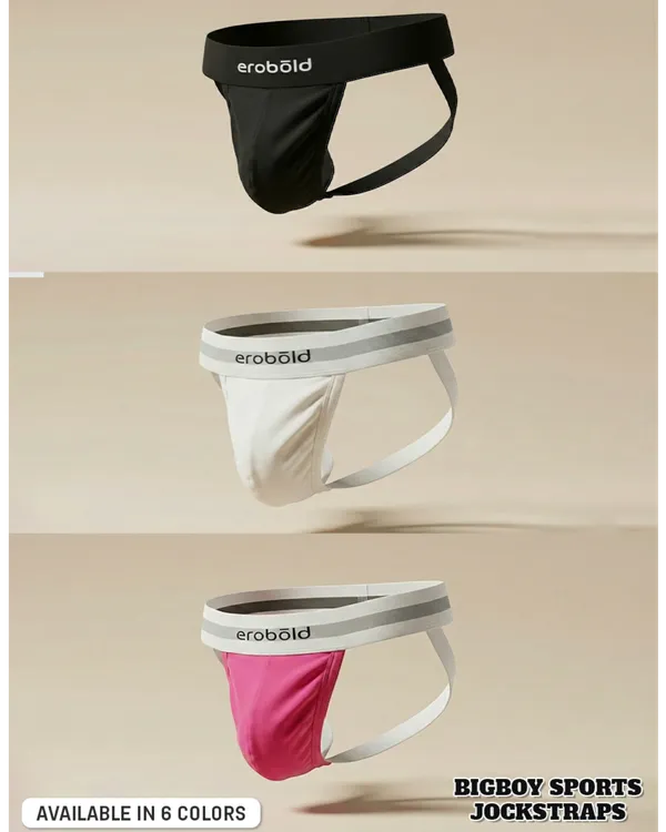 bigboy-jockstrap-combo-pack-of-3-bwr