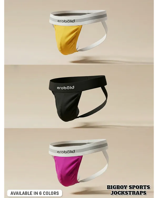 bigboy-jockstrap-combo-pack-of-3-lbm