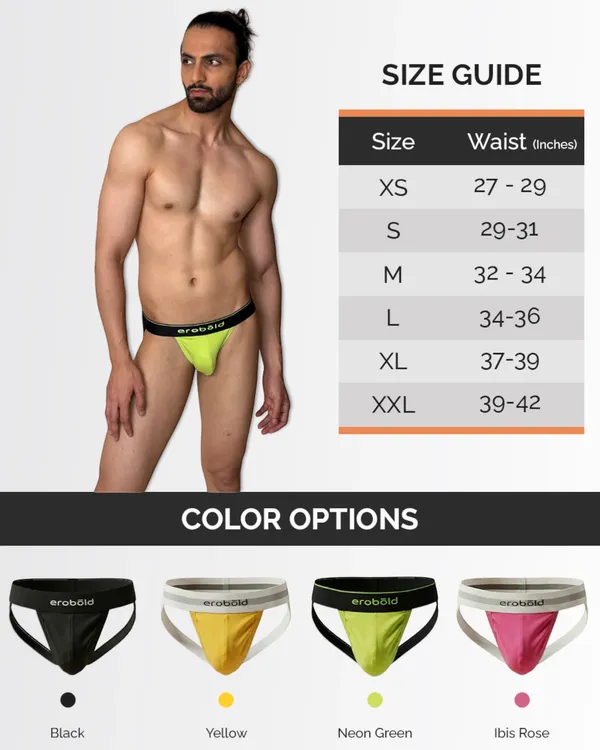 bigboy-jockstrap-combo-pack-of-3-bwg