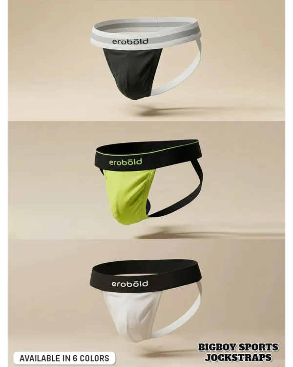 bigboy-jockstrap-combo-pack-of-3-bwg