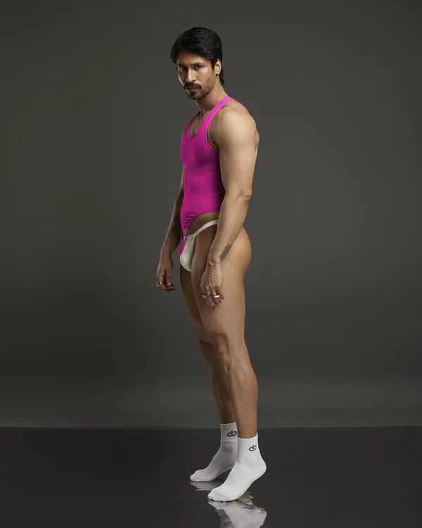sculpt-tank-bodysuit-magenta-under-support-fit