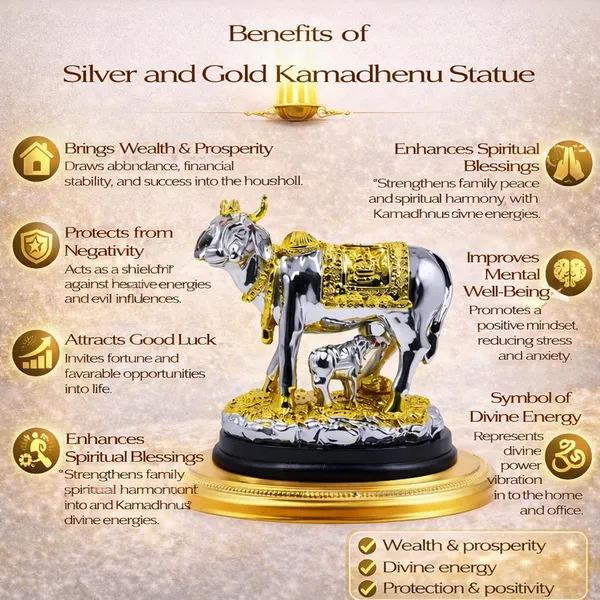 Silver_Kamdhenu_Cow_Statue_For_Home_And_Office