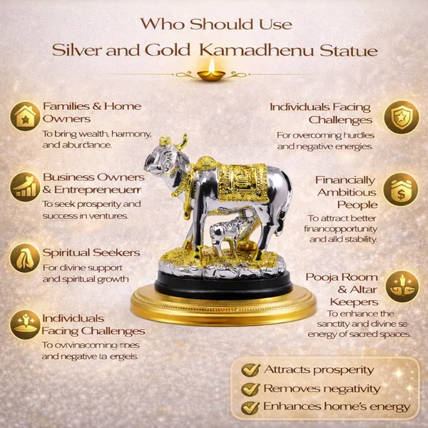 Silver_Kamdhenu_Cow_Statue_For_Home_And_Office