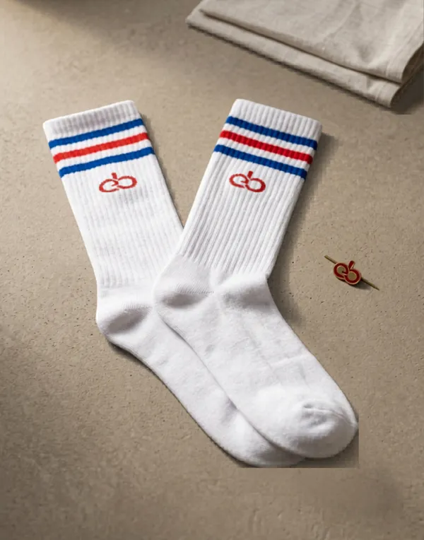 The_Signature_Trio_Sport_Socks_Striped