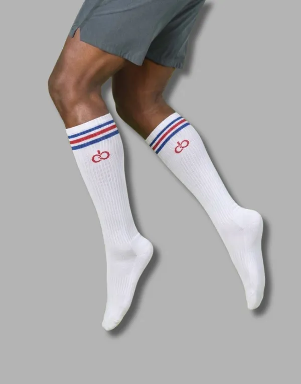 The_Signature_Trio_Sport_Socks_Striped