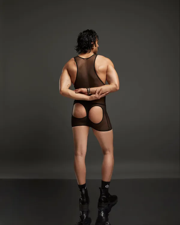 exposed-open-back-trunk-bodysuit-black