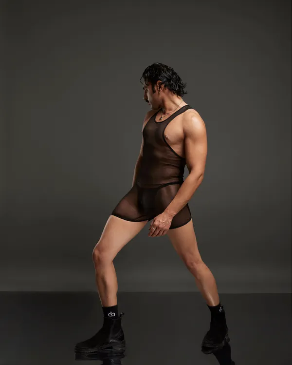 exposed-open-back-trunk-bodysuit-black