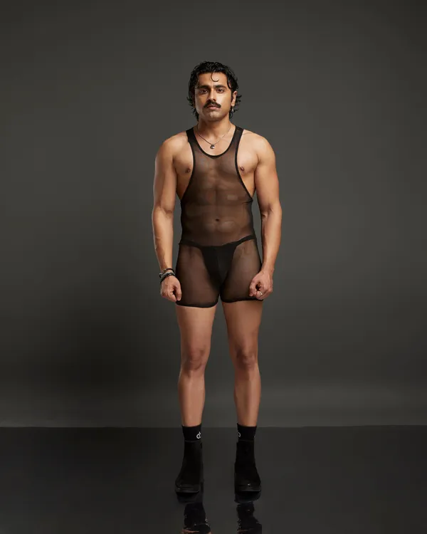 exposed-open-back-trunk-bodysuit-black