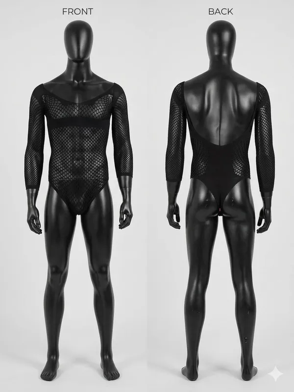 Arachne_Bikini_Fishnet_Bodysuit