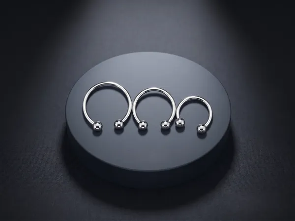 Metal_Cock_Ring_Silver_Metal