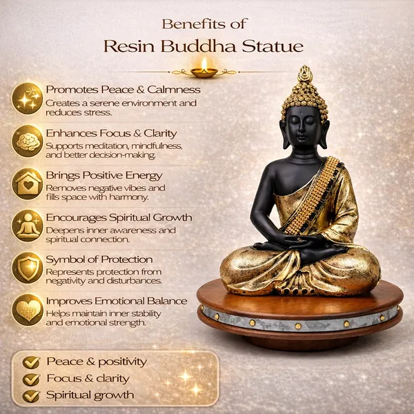 Resin_Buddha_Statue_For_Home_And_Office