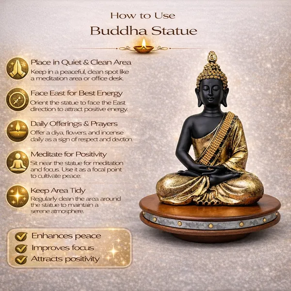 Resin_Buddha_Statue_For_Home_And_Office
