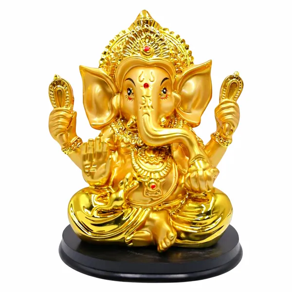 Golden_Big_Size_Ganesh_Statue_For_Home_And_Office