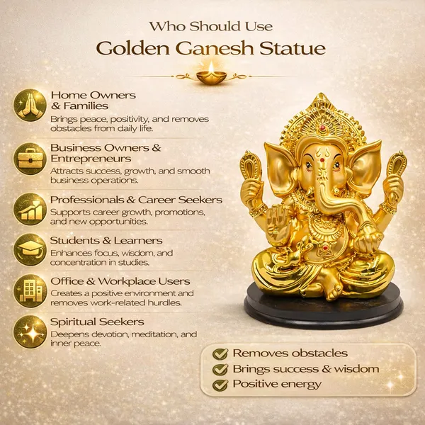Golden_Big_Size_Ganesh_Statue_For_Home_And_Office