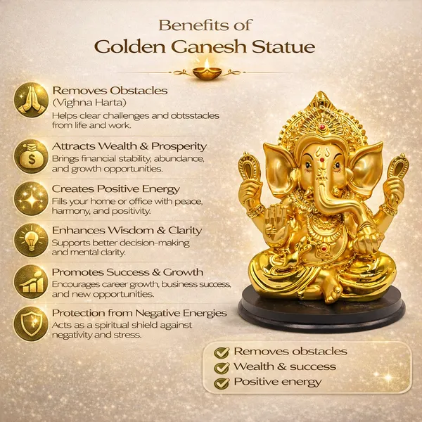 Golden_Big_Size_Ganesh_Statue_For_Home_And_Office