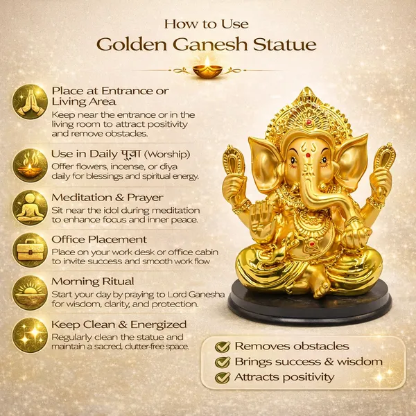 Golden_Big_Size_Ganesh_Statue_For_Home_And_Office