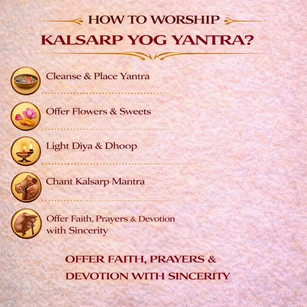 Powerful_Kalsarp_Yog_Yantra_�_Sacred_Vedic_Yantra_for_Dosha_Shanti,_Stability_&_Peace