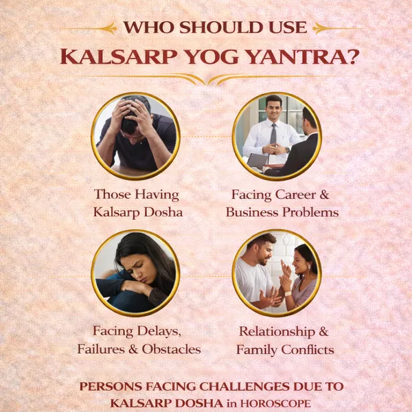 Powerful_Kalsarp_Yog_Yantra_�_Sacred_Vedic_Yantra_for_Dosha_Shanti,_Stability_&_Peace