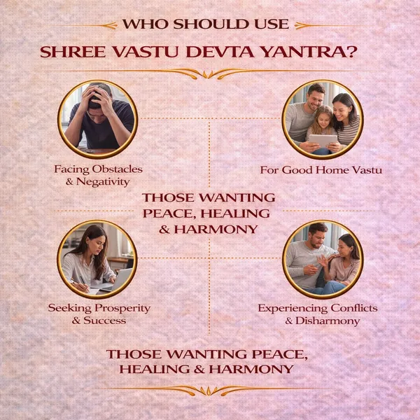Powerful_Shree_Vastu_Devta_Yantra_�_Sacred_Vedic_Remedy_for_Vastu_Dosha,_Peace_&_Prosperity