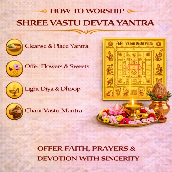 Powerful_Shree_Vastu_Devta_Yantra_�_Sacred_Vedic_Remedy_for_Vastu_Dosha,_Peace_&_Prosperity