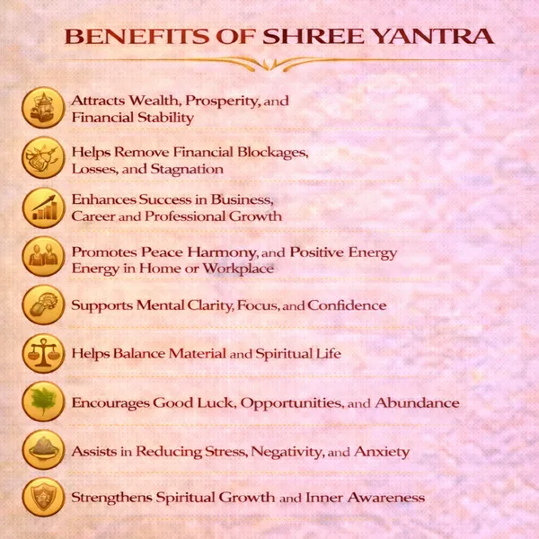 Powerful_Shree_Yantra_�_Sacred_Vedic_Symbol_for_Wealth,_Prosperity_&_Spiritual_Growth