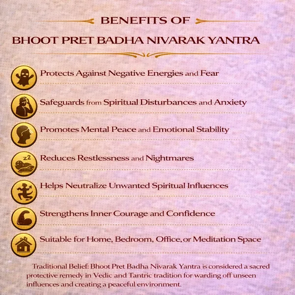 Powerful_Bhoot_Pret_Badha_Nivarak_Yantra_�_Sacred_Vedic_Remedy_for_Protection_&_Peace