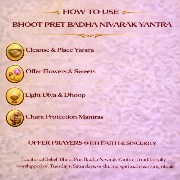 Powerful_Bhoot_Pret_Badha_Nivarak_Yantra_�_Sacred_Vedic_Remedy_for_Protection_&_Peace