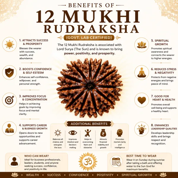 12_Mukhi_Nepali_Rudraksha