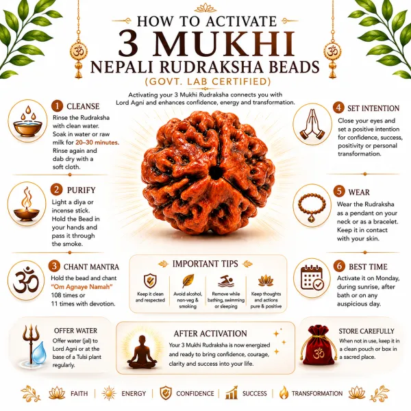 3_Mukhi_Nepali_Rudraksha_Beads_(Govt._Lab_Certified)
